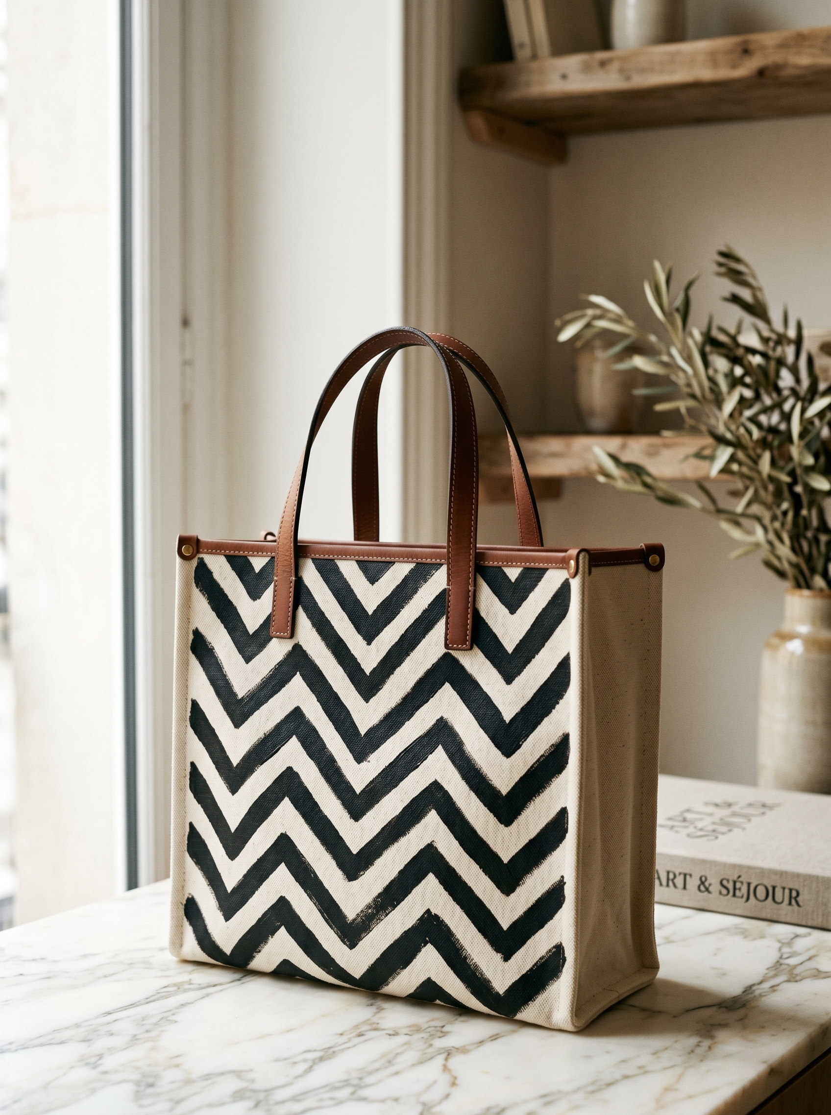 Goyard Tasche Guide 2026 — St. Louis Tote, Preise und warum alle sie wollen