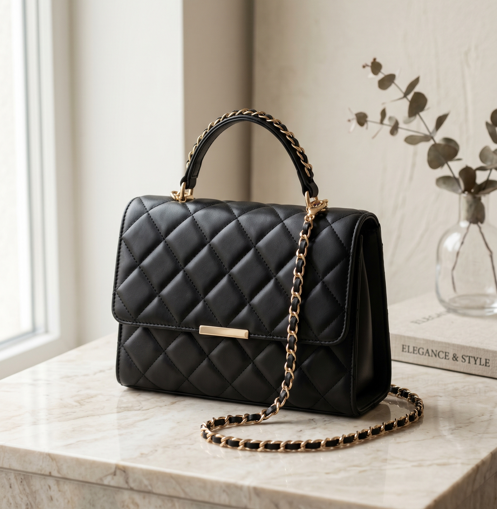 Guess Tasche kaufen 2026 - Modelle, Preise, Sale