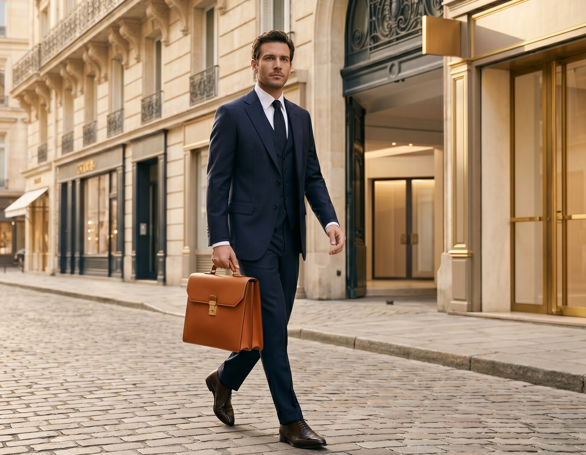 Hermès Echtheitsprüfung — Blindstempel, Nähte und Hardware erkennen