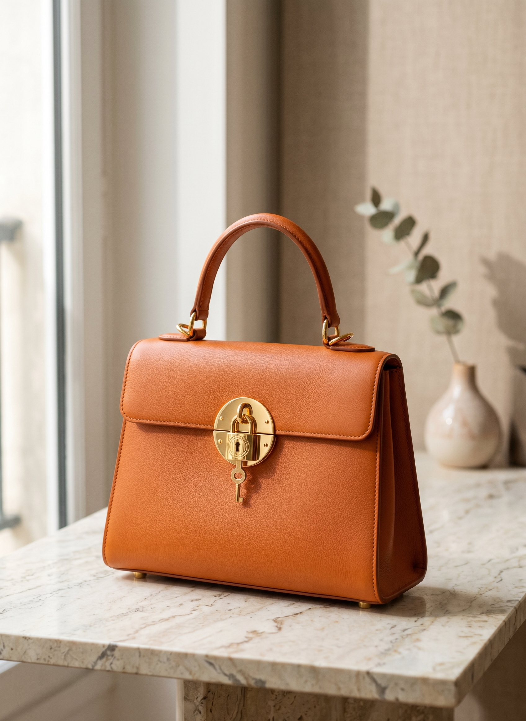 Hermès Tasche — Birkin, Kelly & Co: die begehrtesten Luxustaschen der Welt