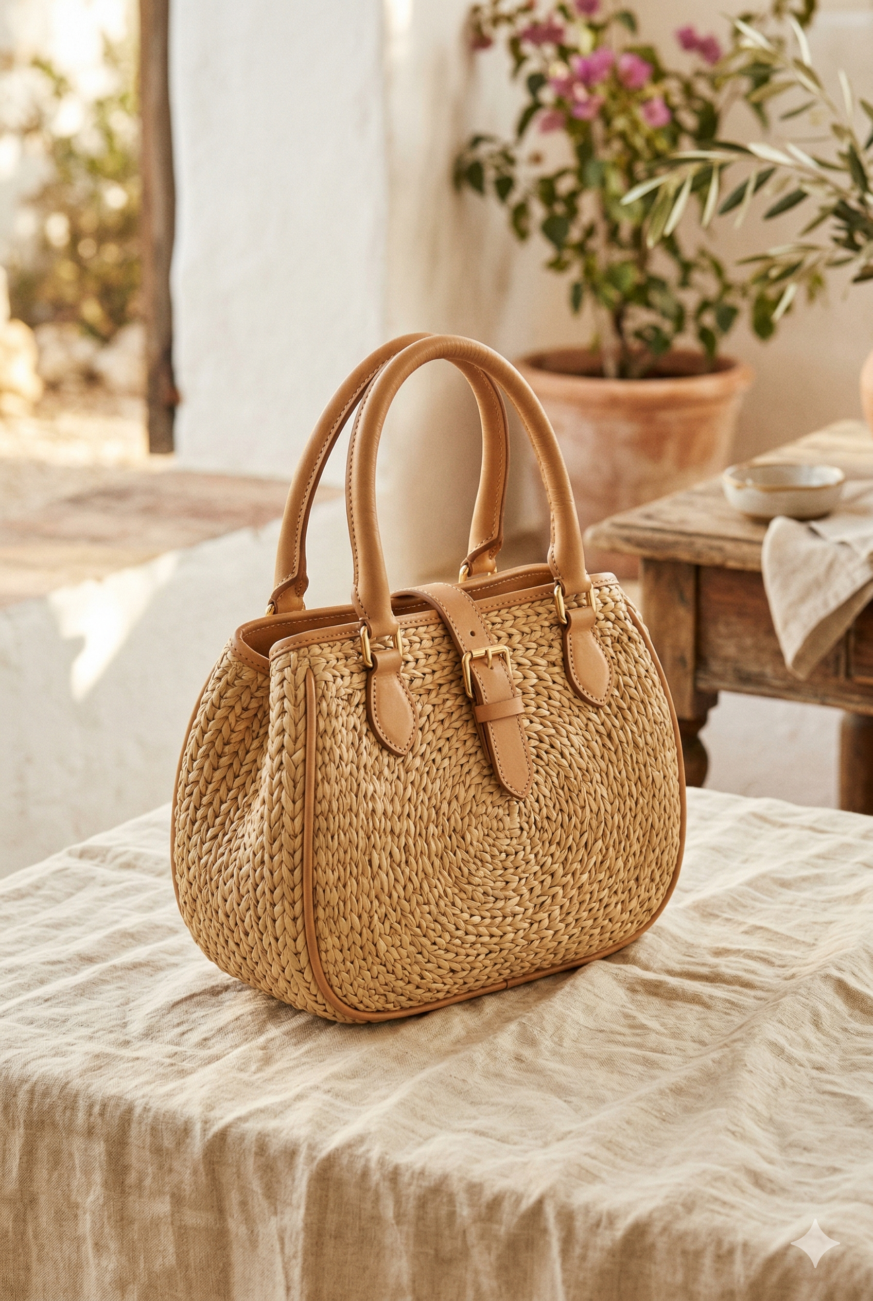 Loewe Tasche Guide 2026 — Modelle, Preise und warum alle sie wollen