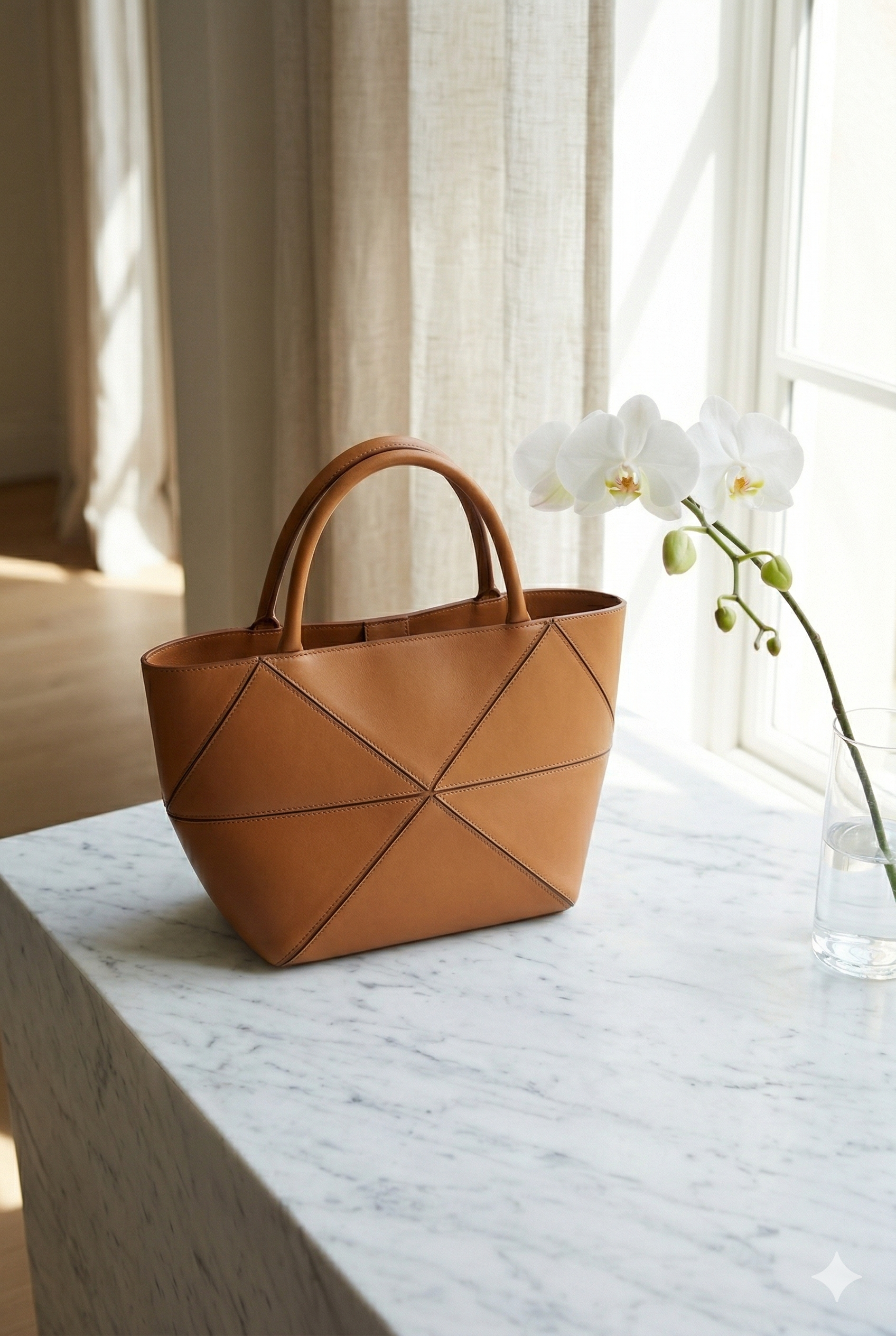 Loewe Tasche Preise 2026 — was kostet eine echte Loewe?