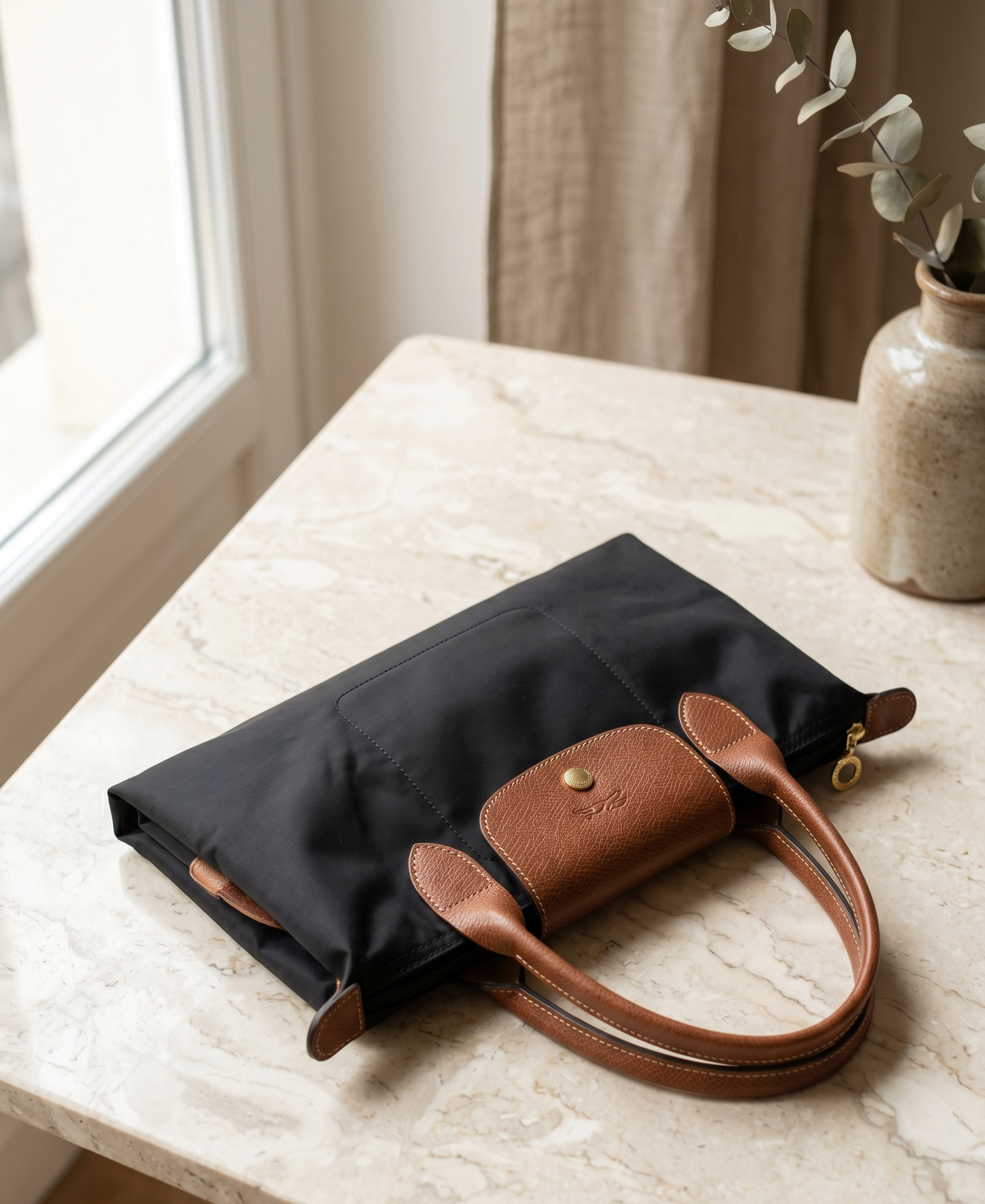 Longchamp Tasche Guide 2026 Le Pliage Größen, Preise und wo am günstigsten kaufen