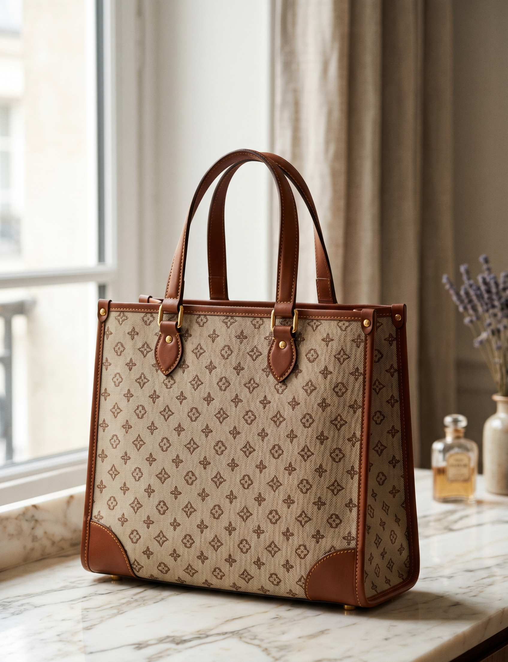 Louis Vuitton Tasche Guide 2026 — Neverfull, Speedy und alle Modelle mit Preisen