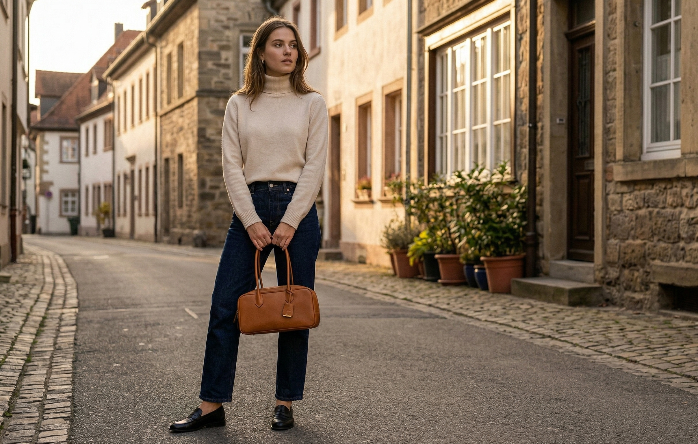 MCM Tasche 2026 lohnt sie sich wirklich?