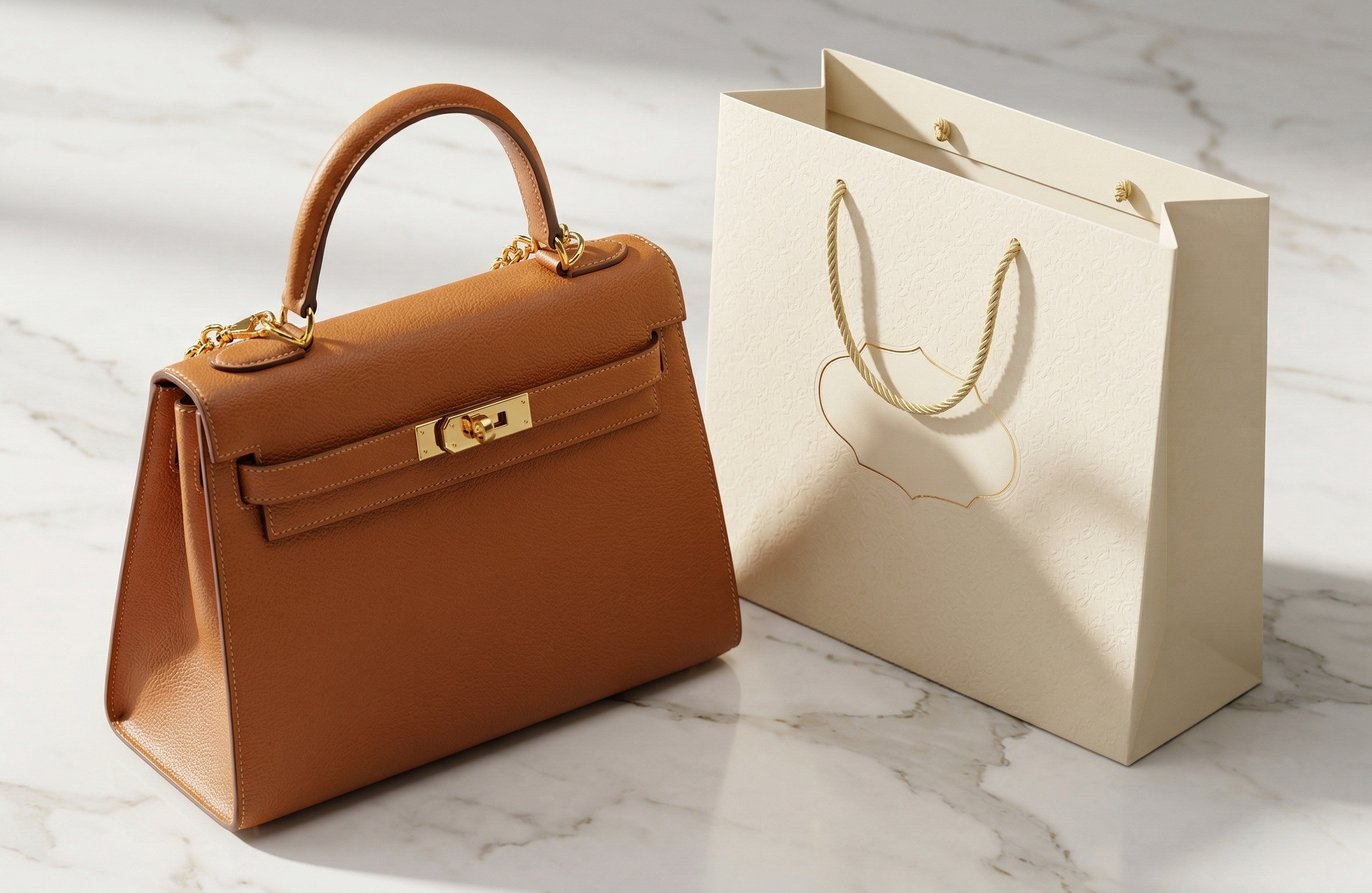 MCM Tasche Preise 2026 was kostet eine echte MCM?