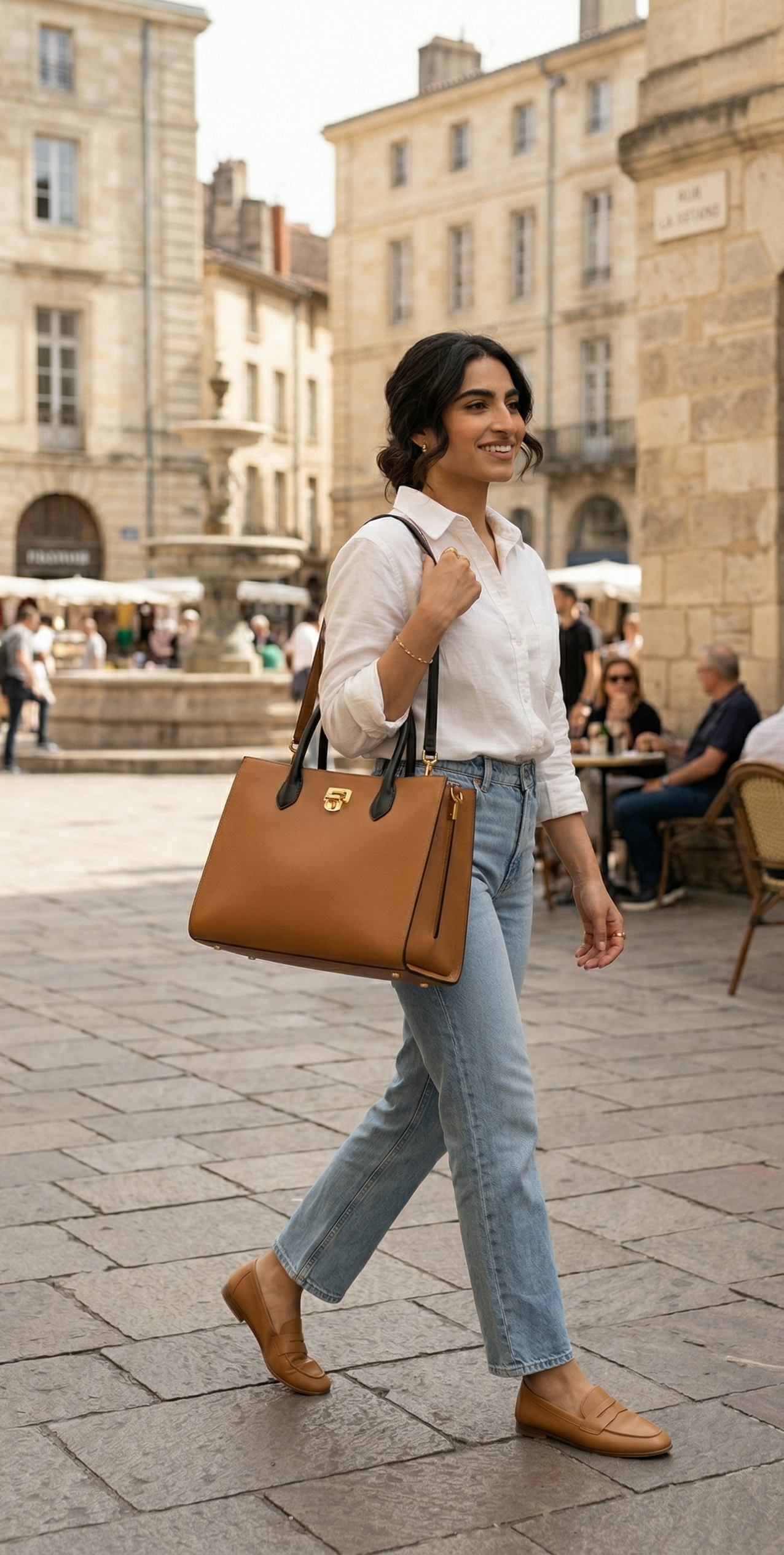 Michael Kors Tasche 2026 — die beliebtesten Modelle im ehrlichen Check