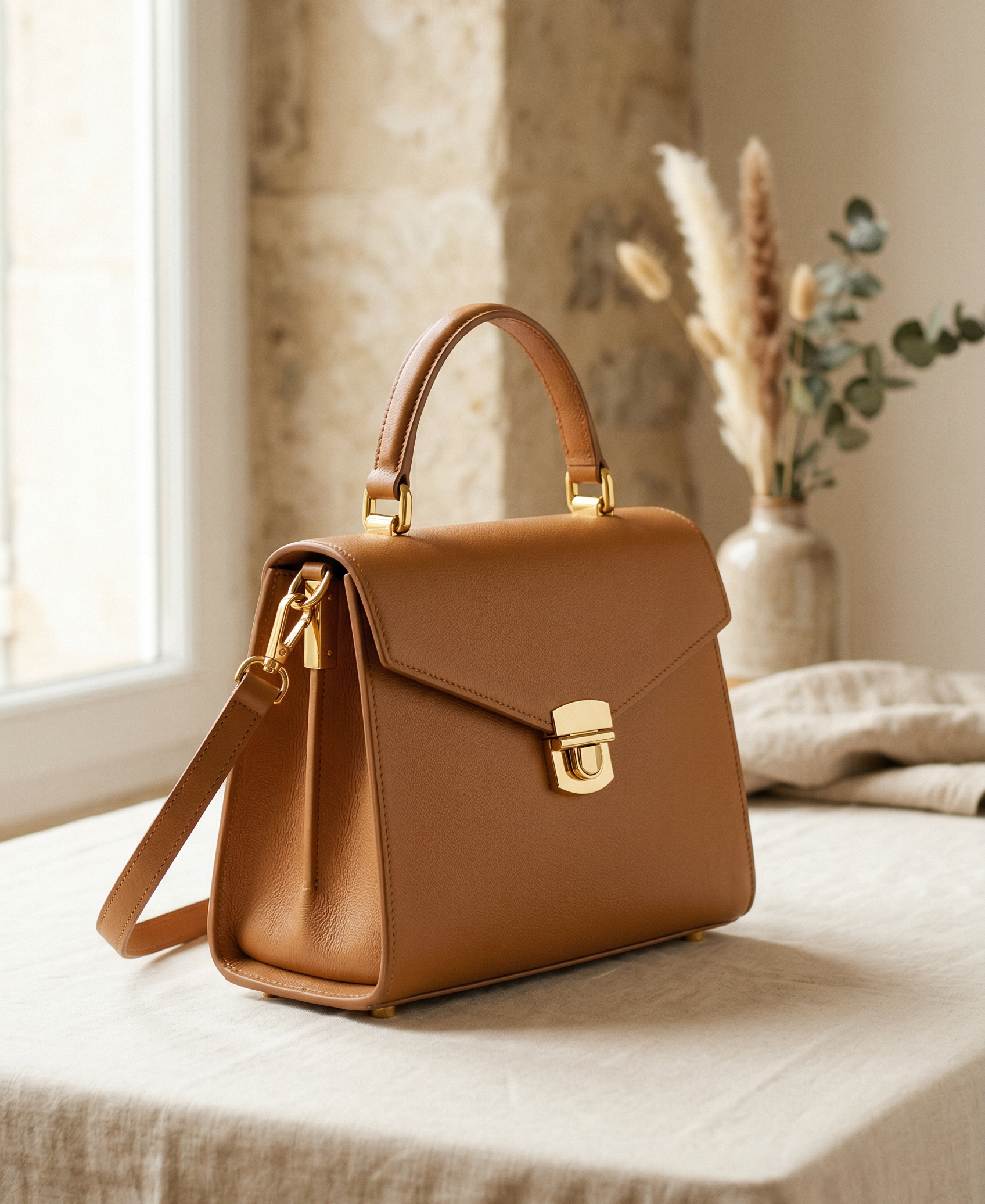 Michael Kors Tasche Guide 2026 — die beliebtesten Modelle im Überblick