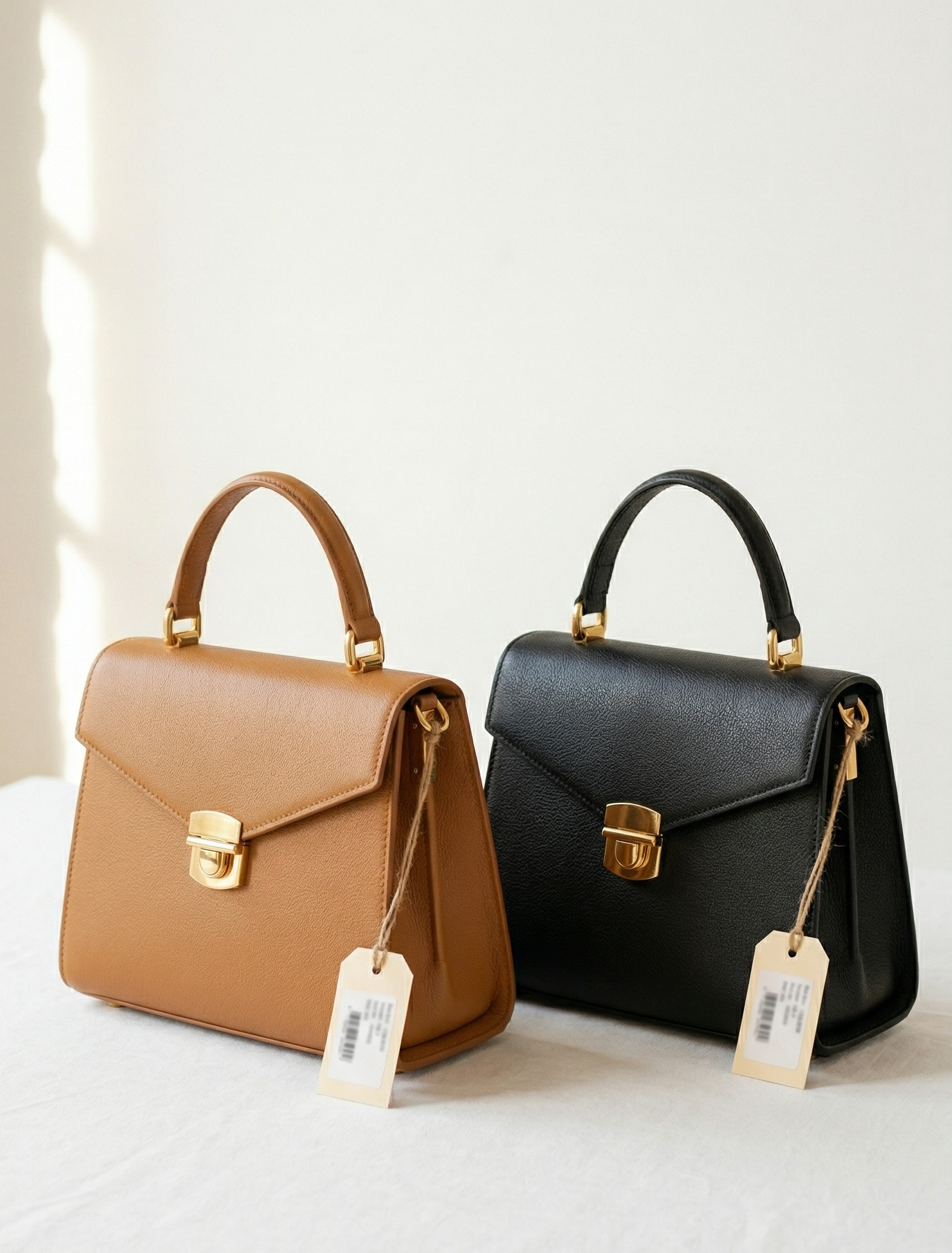 Michael Kors Tasche kaufen — die besten Shops in Deutschland