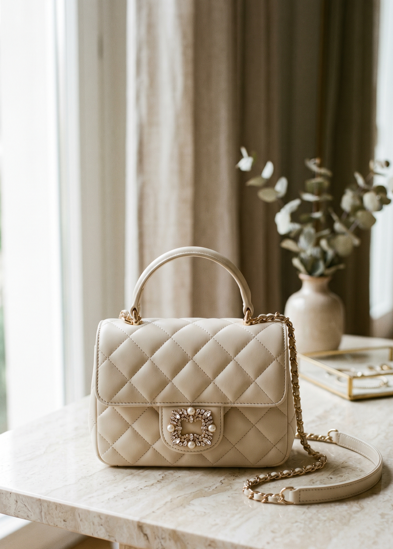 Miu Miu Tasche Guide 2026 — Wander Bag, Matelassé und alle Modelle mit Preisen