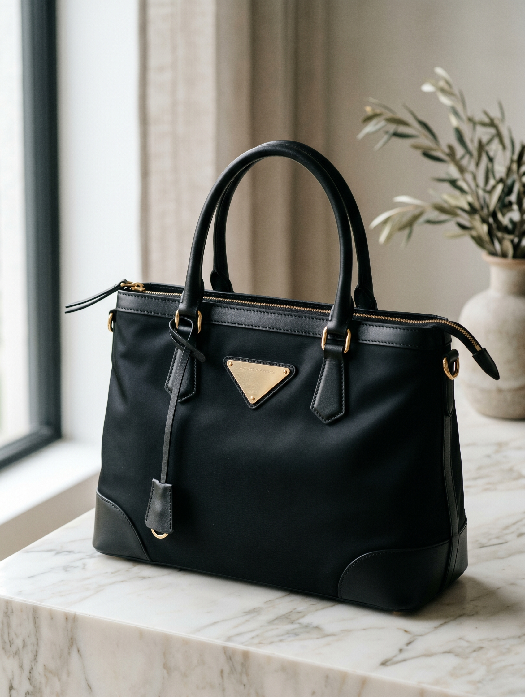 Prada Tasche Guide 2026 alle Modelle, Preise und welche sich lohnt